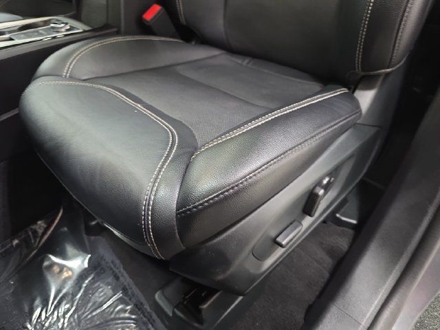 Used 2023 Gray Ford ST image 28