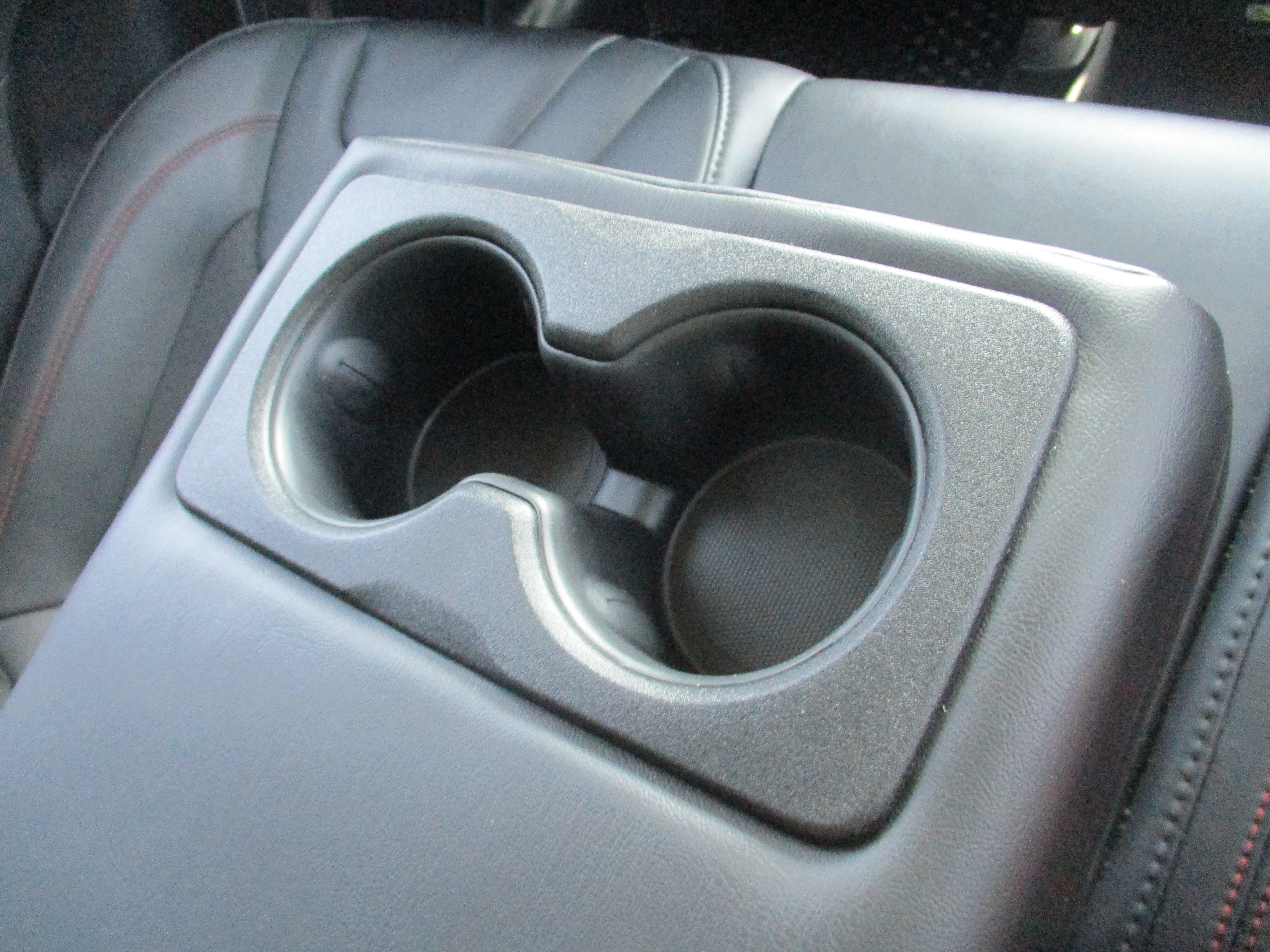 Used 2022 Hydro Blue Pearlcoat Jeep Trailhawk image 45