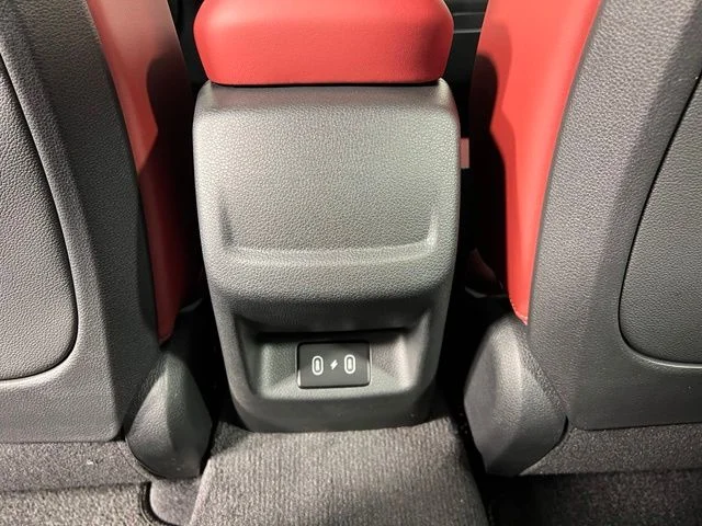 New 2026 Gray Kia GT-Line image 33