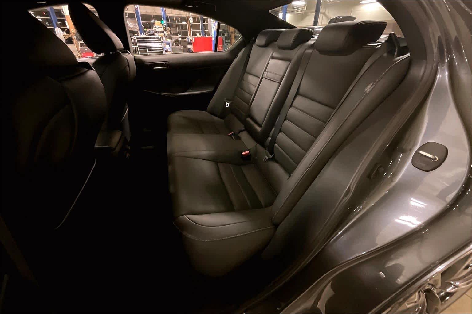 car-gallery-31