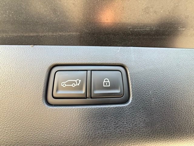 2026 Hyundai IONIQ 9 S - Photo 16