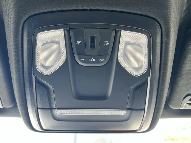 2023 RAM Ram 1500 Pickup Big Horn/Lone Star - Photo 21
