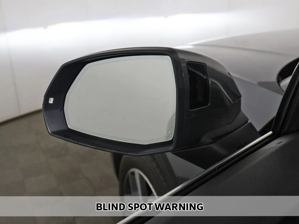 Used 2023 Gray Audi 45 S line Premium Plus image 8