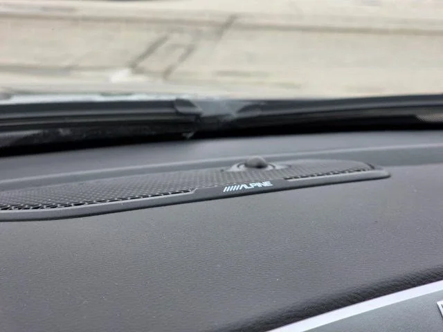 2026 RAM 1500 Big Horn/Lone Star - Photo 34