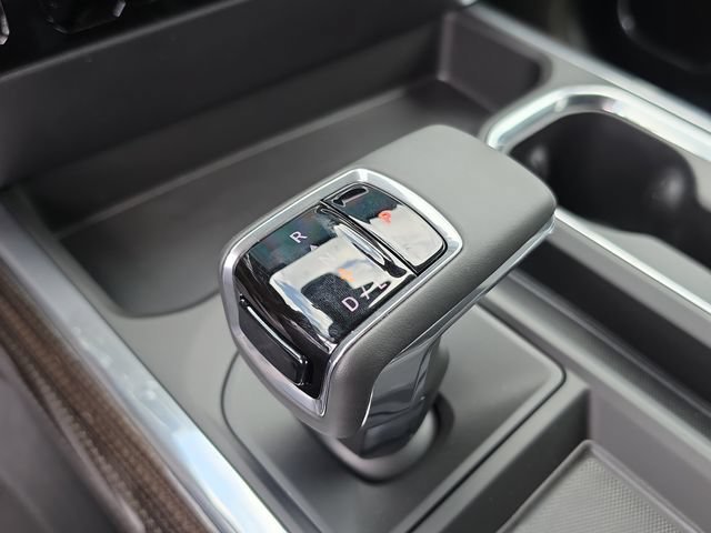 2026 Chevrolet Silverado 1500 RST - Photo 28