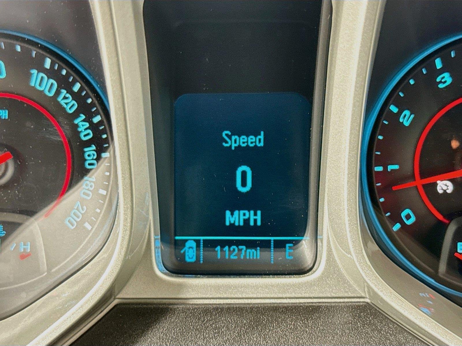 2G1FZ1EE1F9700496