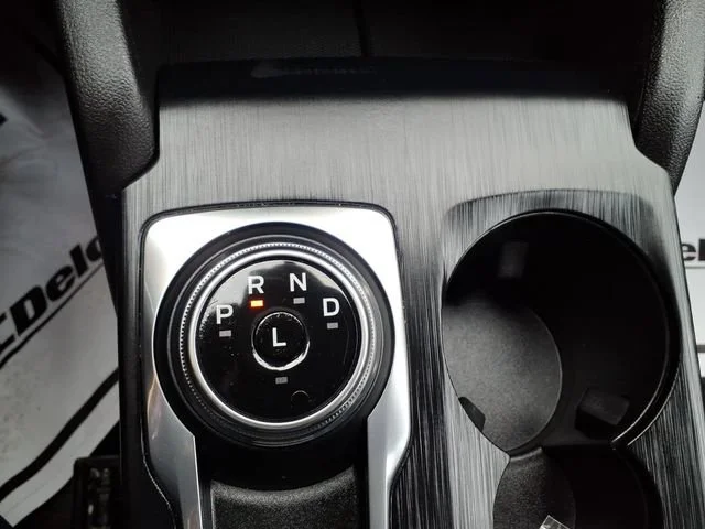 2023 Ford Escape Active - Photo 22
