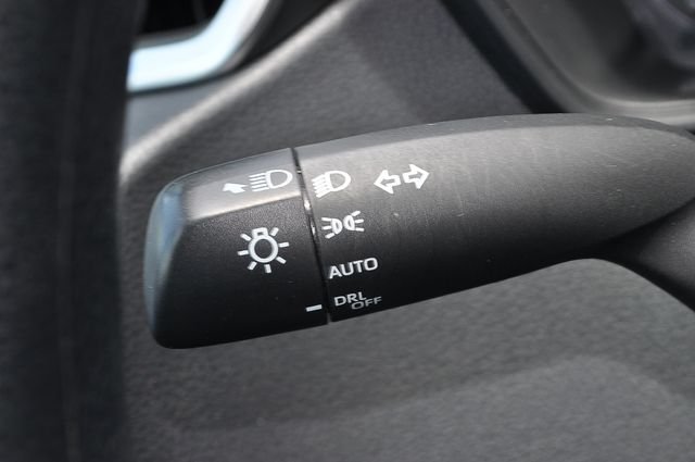 Certified Used 2024  Toyota LE image 32