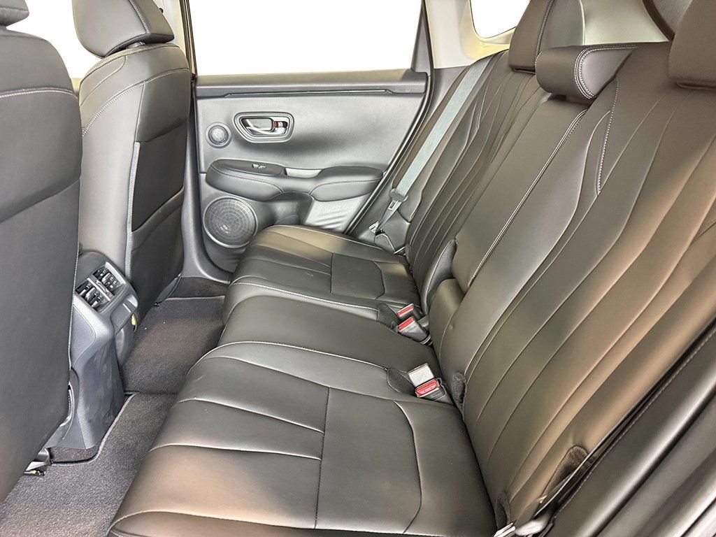 New 2026 Urban Gray Pearl Acura  image 26