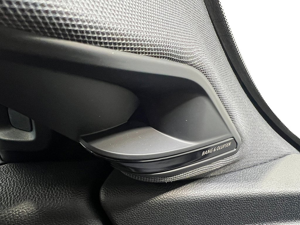 New 2026 Liquid Carbon Metallic Acura Type S w/Advance Package image 23