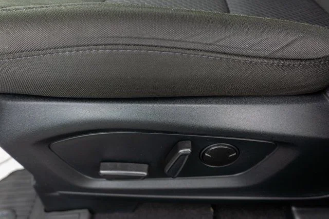 2023 Ford Explorer XLT - Photo 18