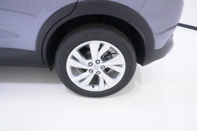 2026 Buick Encore GX Preferred - Photo 11