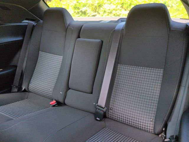 Used 2023 Gray Dodge R/T image 26