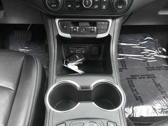 View 18