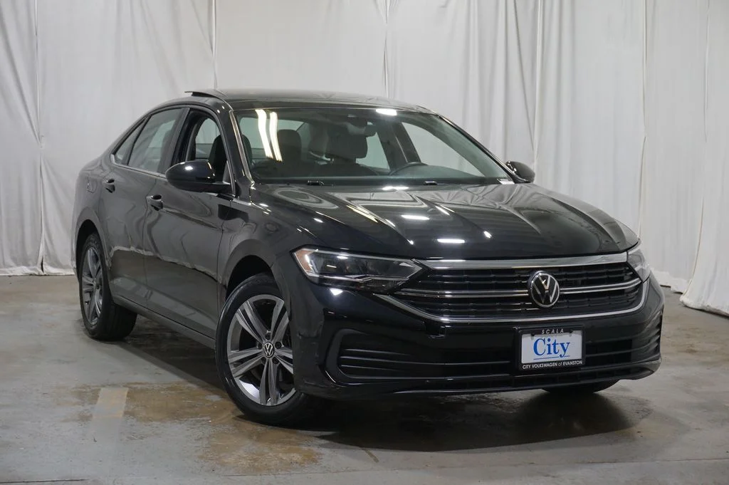 3VW7M7BU1NM011425