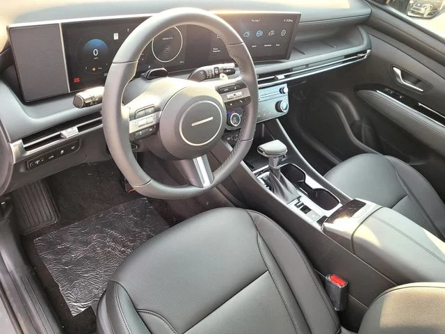 Used 2026 Gray Hyundai XRT image 14