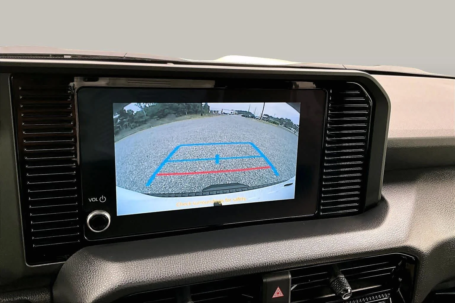 Used 2025 Ice Cap Toyota 1958 image 27