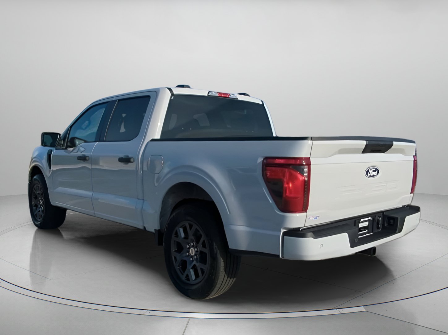New 2026 Avalanche Ford STX® image 18