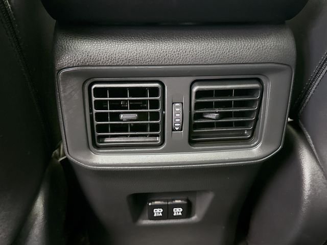 Used 2020 Blizzard Pearl Toyota XSE image 27