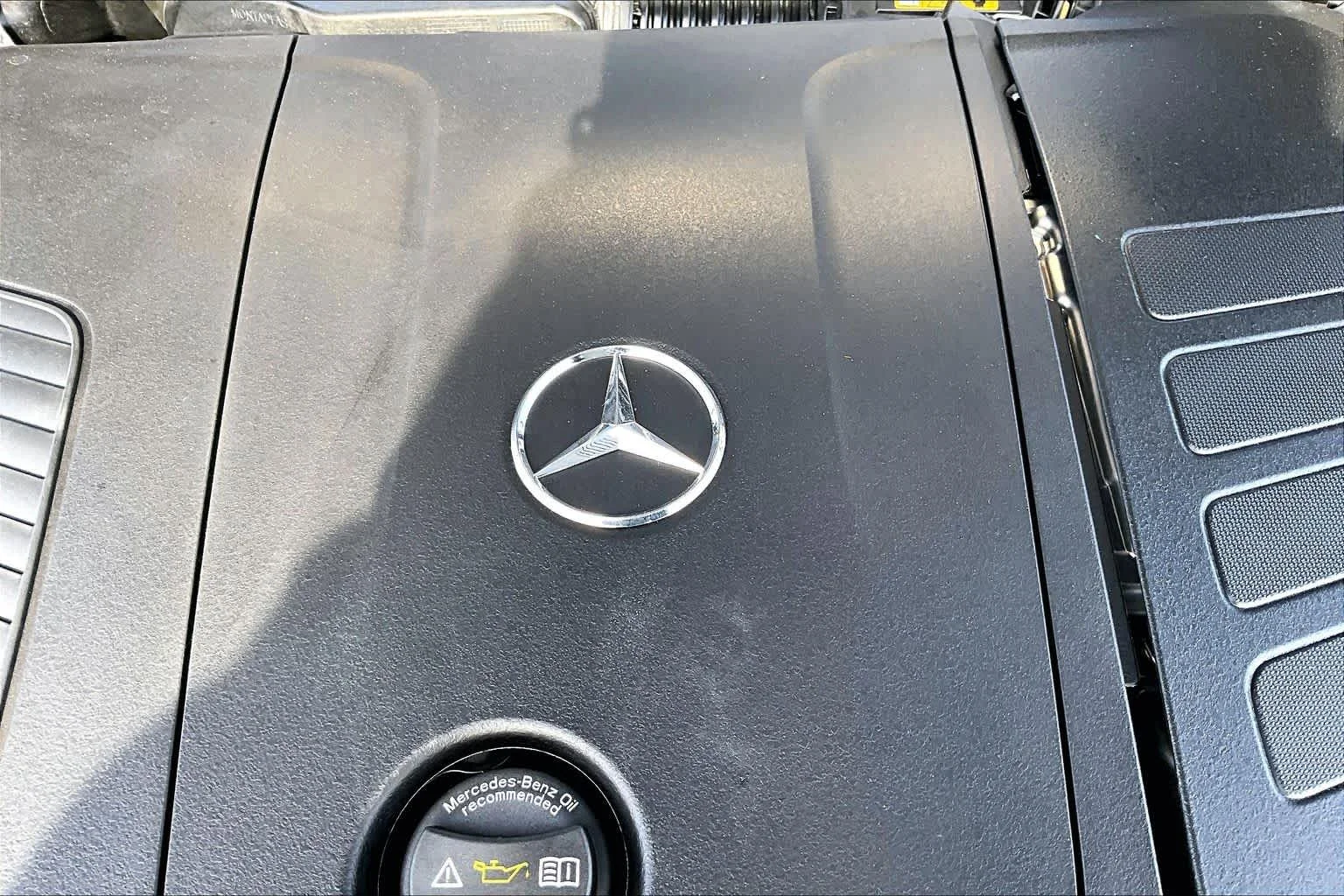 New 2026 040/Black Mercedes-Benz GLC 300 image 16