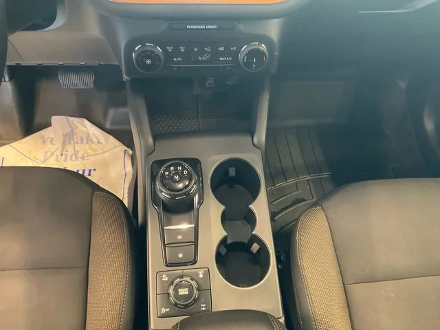 View 11