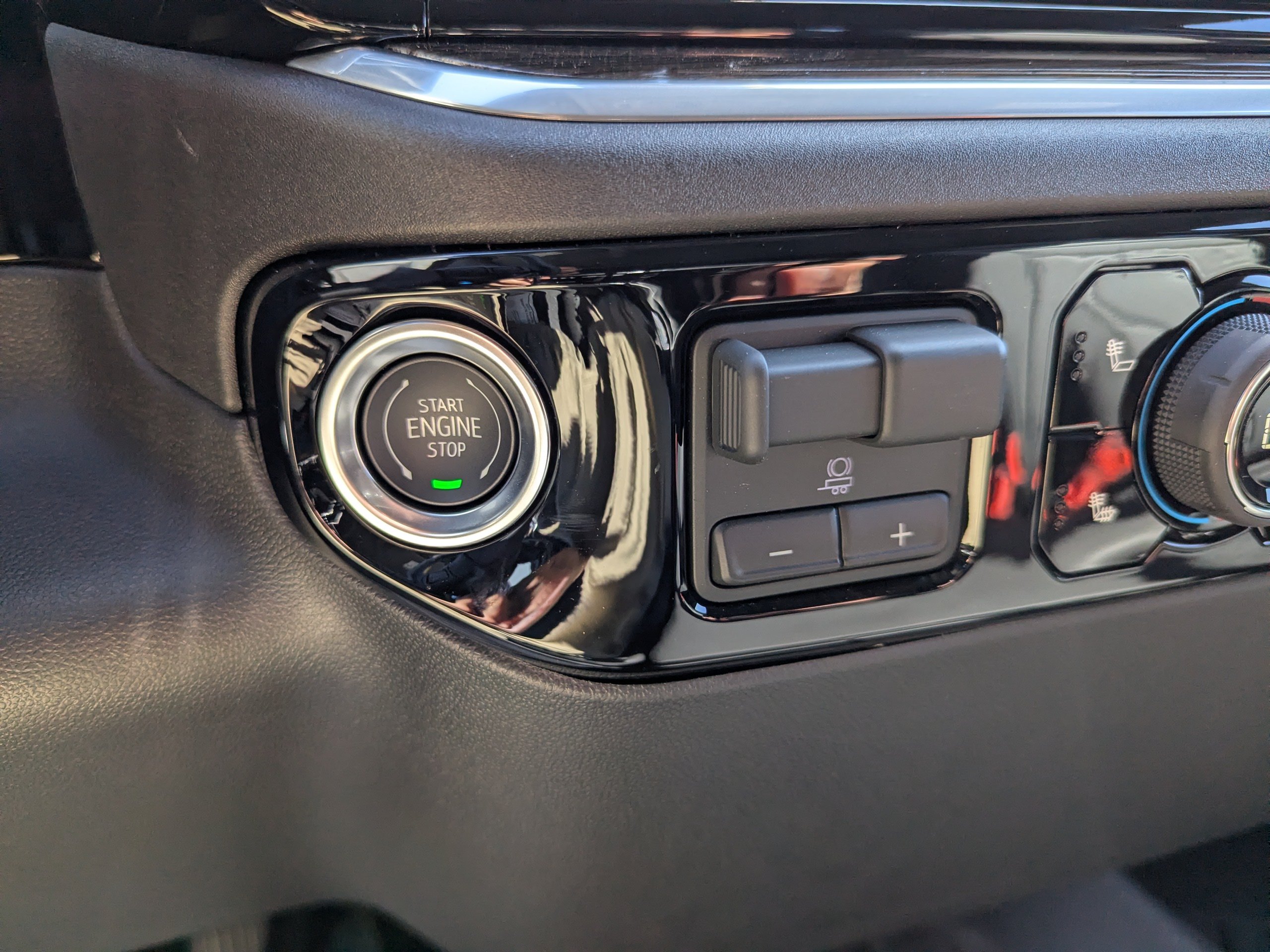 2026 Chevrolet Silverado 1500 LT - Photo 17