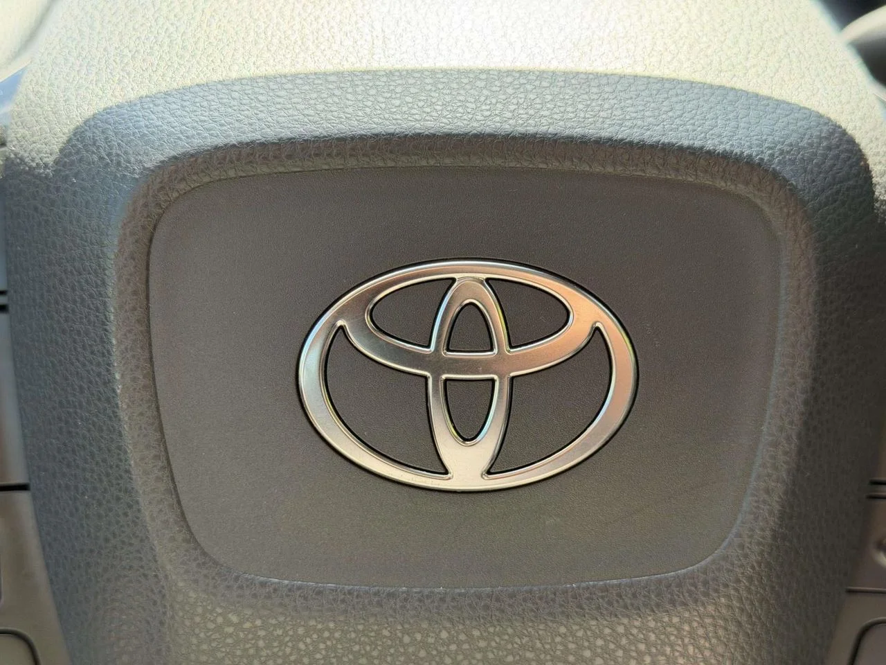 Used 2023 Cutting Edge Toyota XSE image 26