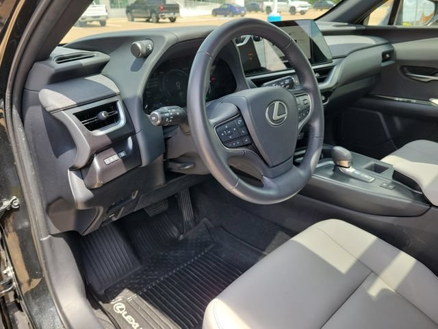 car-gallery-19