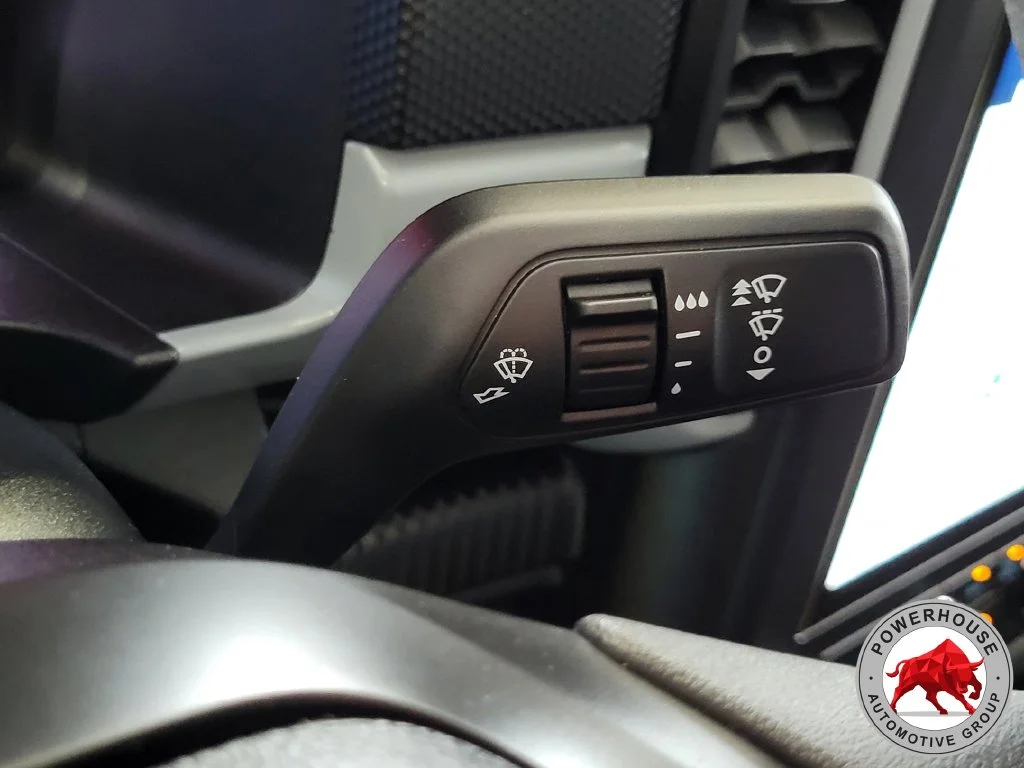Used 2024 Silver Ford XL image 30