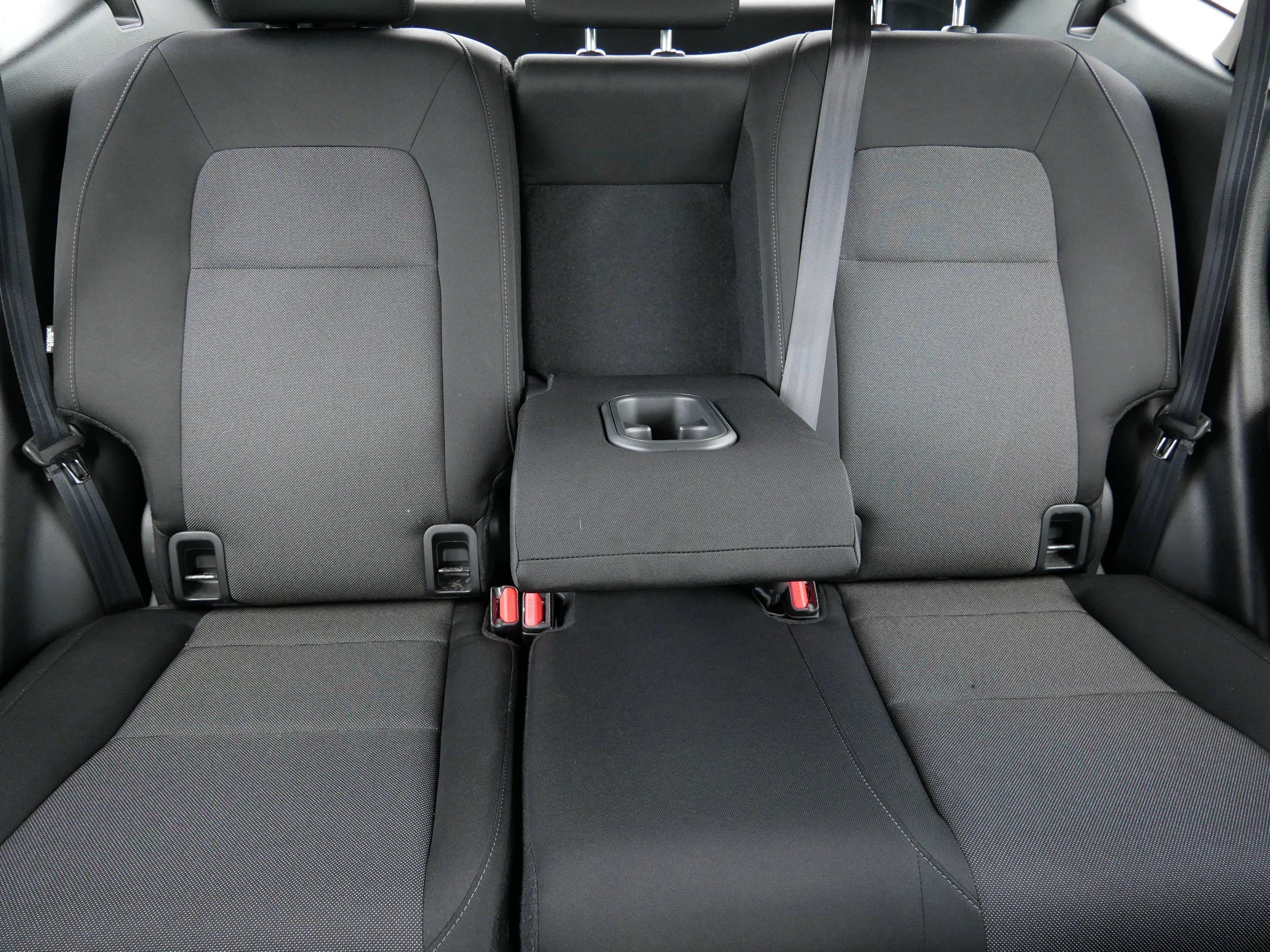 Used 2024 Crystal Black Pearl Honda LX image 13