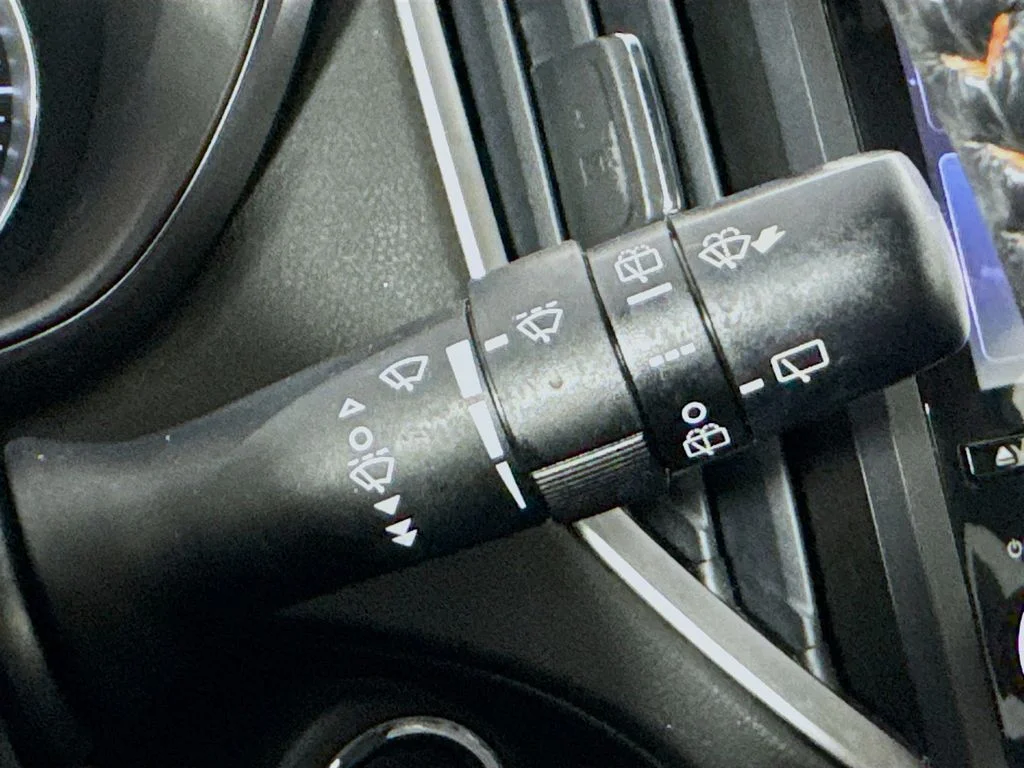 Used 2021 Gray Subaru Limited image 13