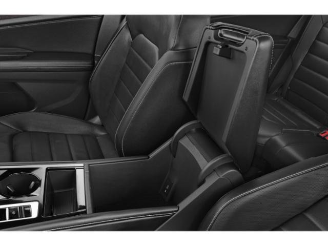2026 Volkswagen Atlas SEL - Photo 14