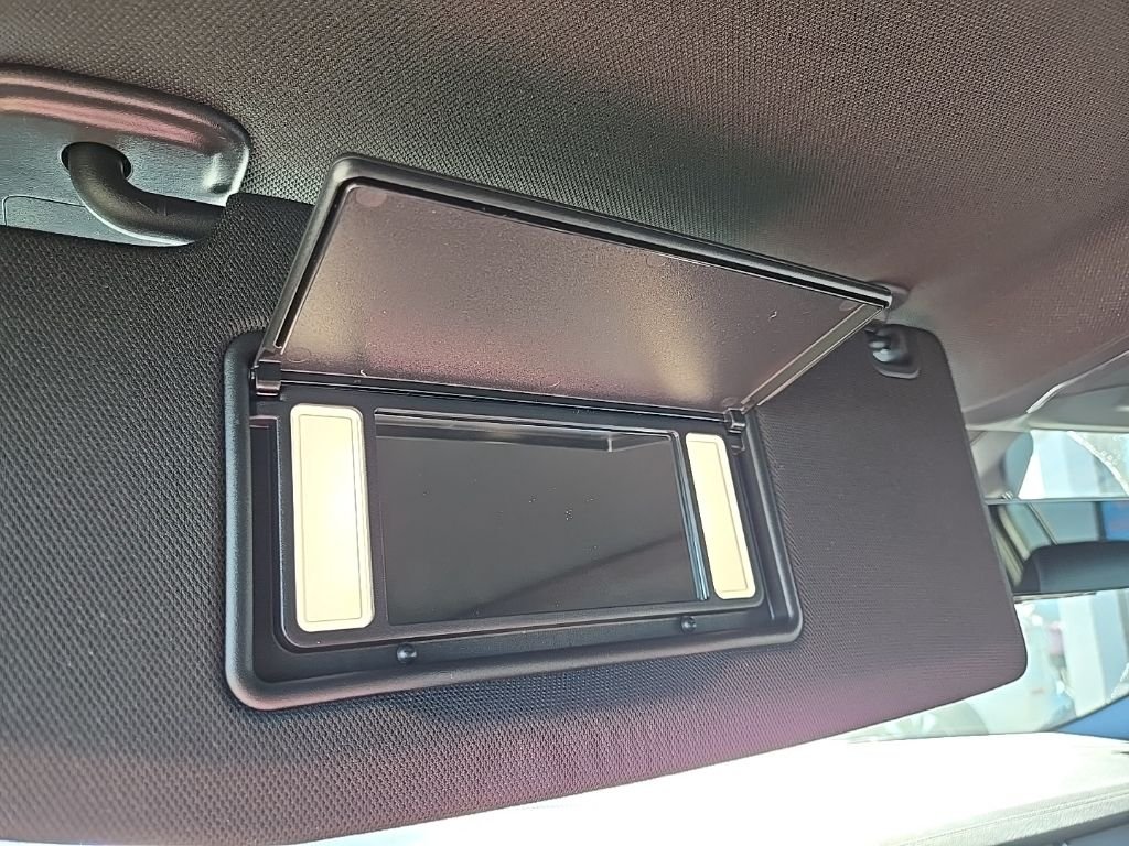 2025 Jeep Grand Cherokee L Limited - Photo 73