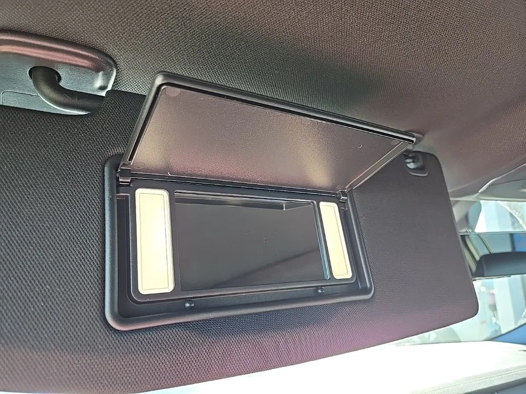 2025 Jeep Grand Cherokee L Limited - Photo 73