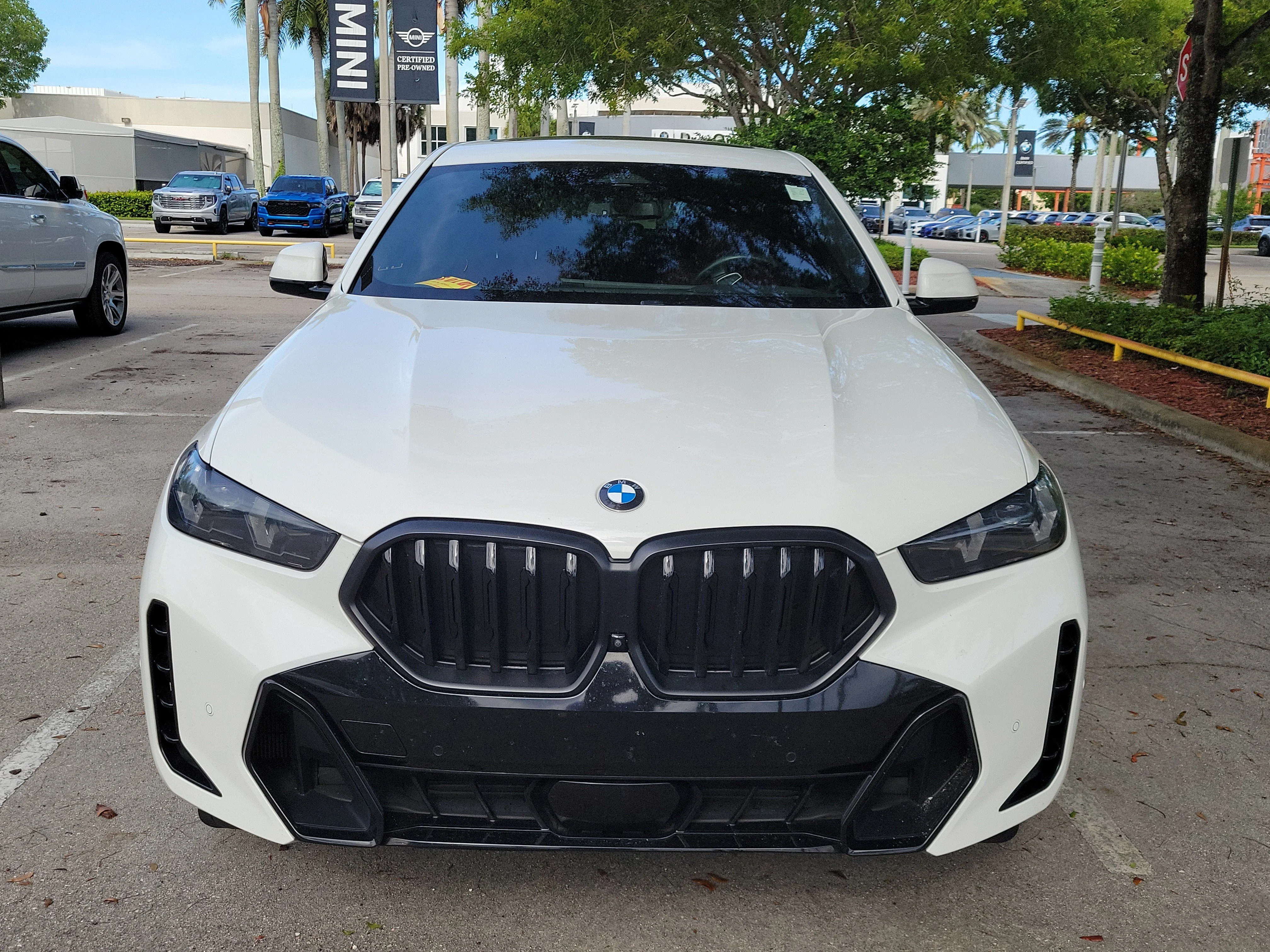 5UX33EX09R9W17072