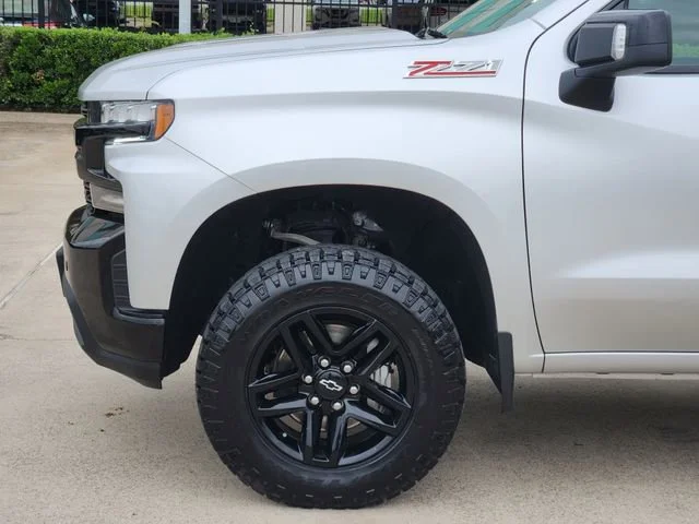 car-gallery-15