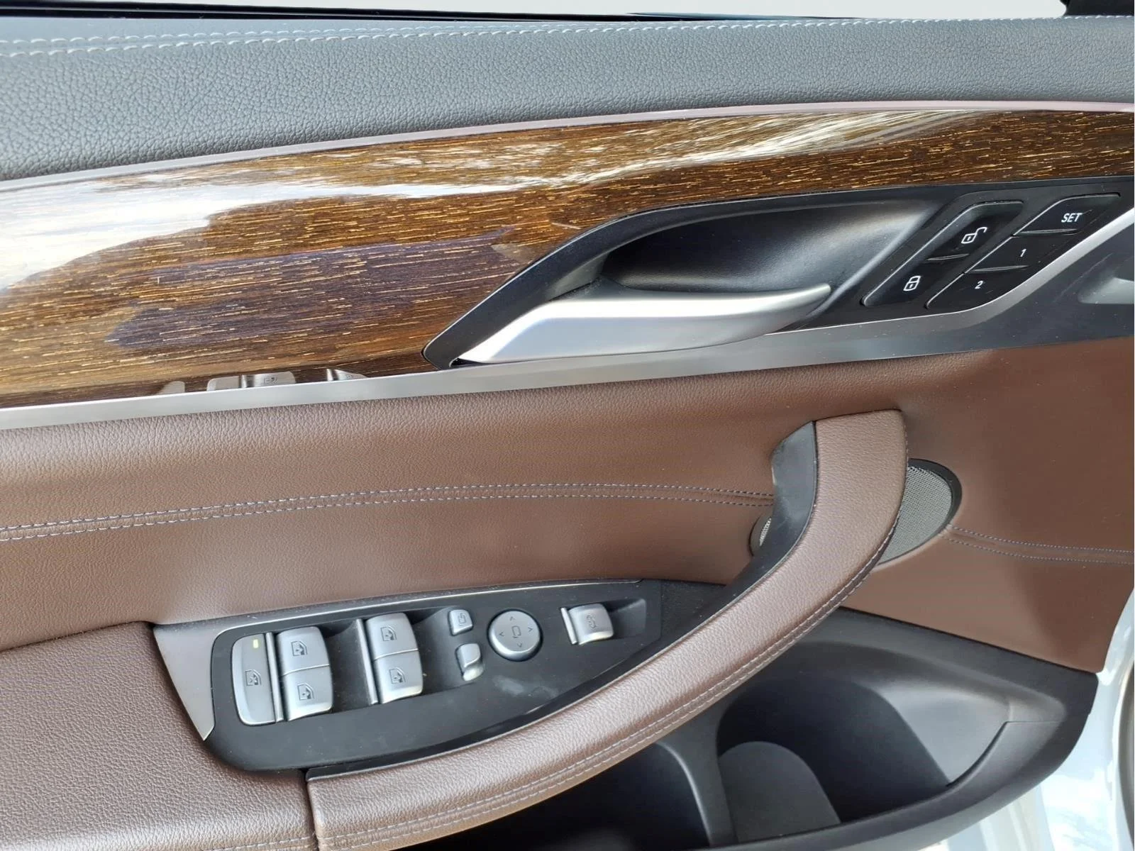 Used 2023  BMW M40i image 19
