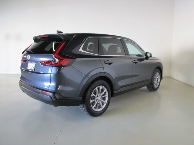 2024 Honda CR-V EX-L - Photo 25