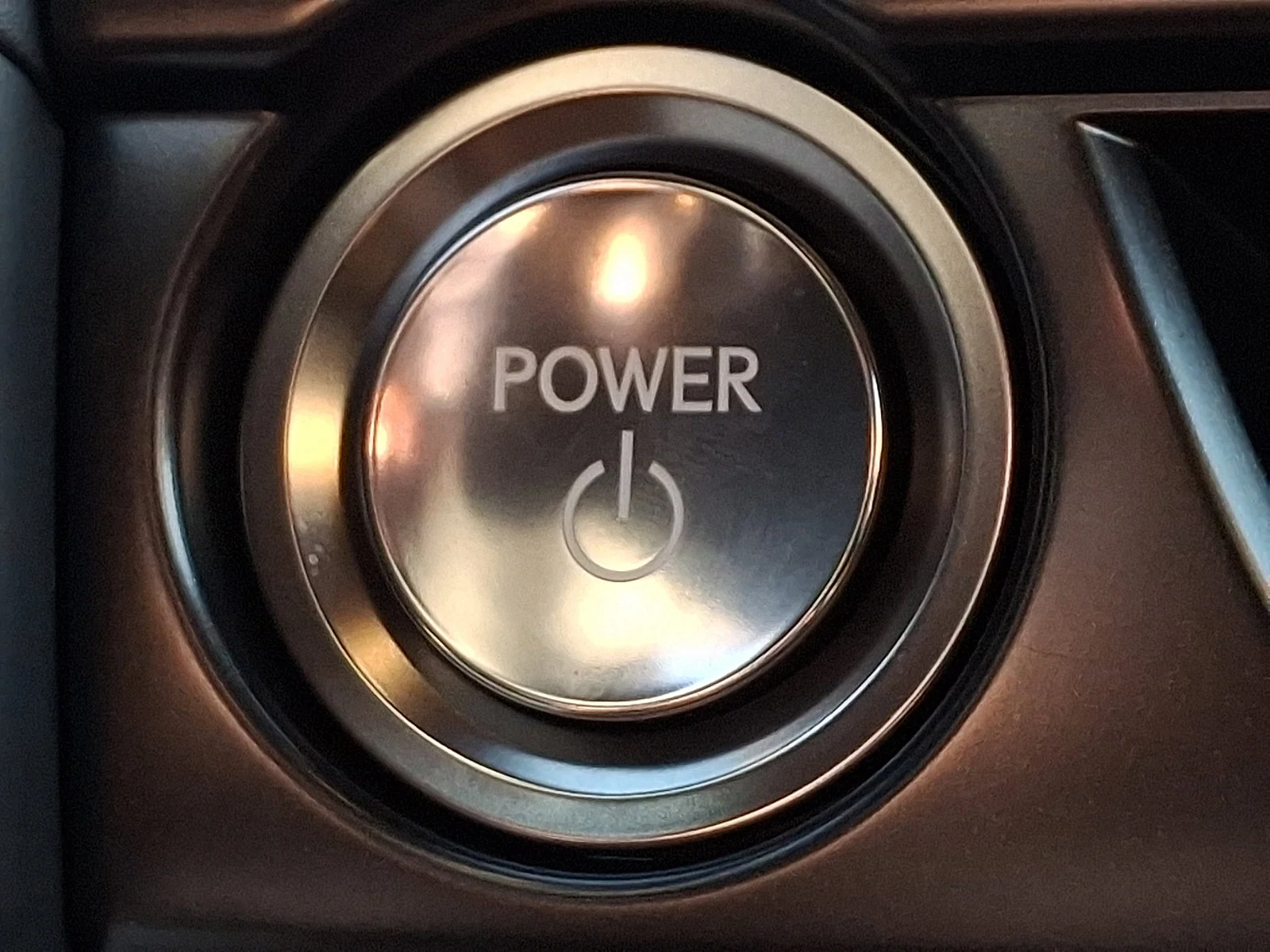 2026 Lexus UX Hybrid 300h Premium - Photo 11