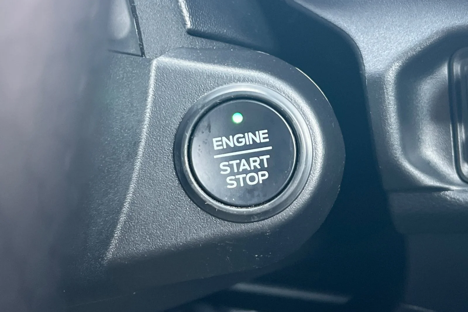 Used 2024  Ford Raptor image 20