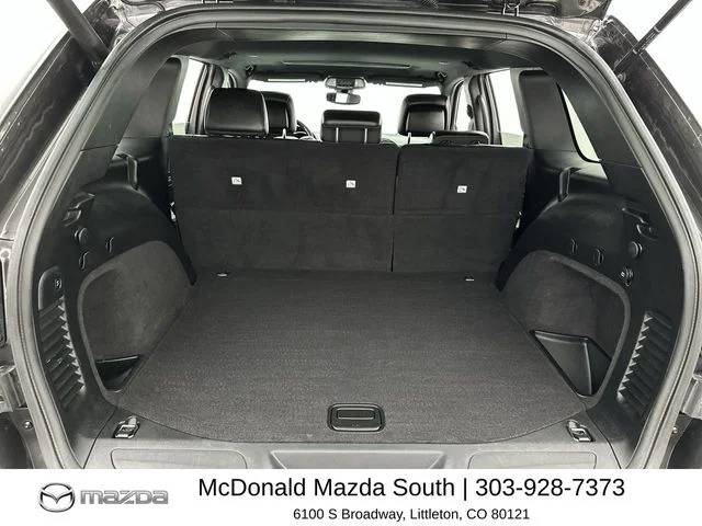Used 2020 Gray Jeep Limited image 24