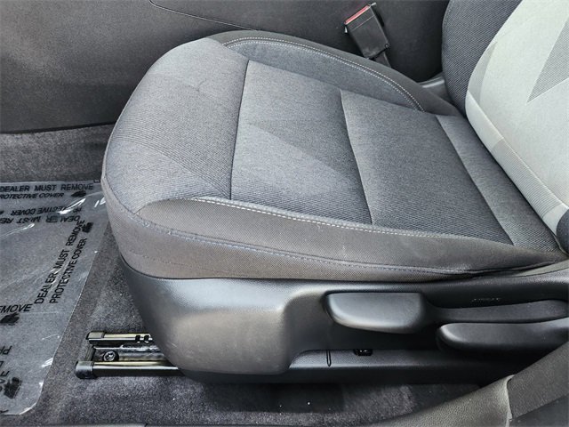 car-gallery-26
