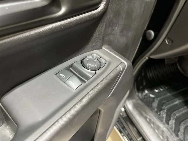 2024 GMC Sierra 1500 Pro - Photo 20