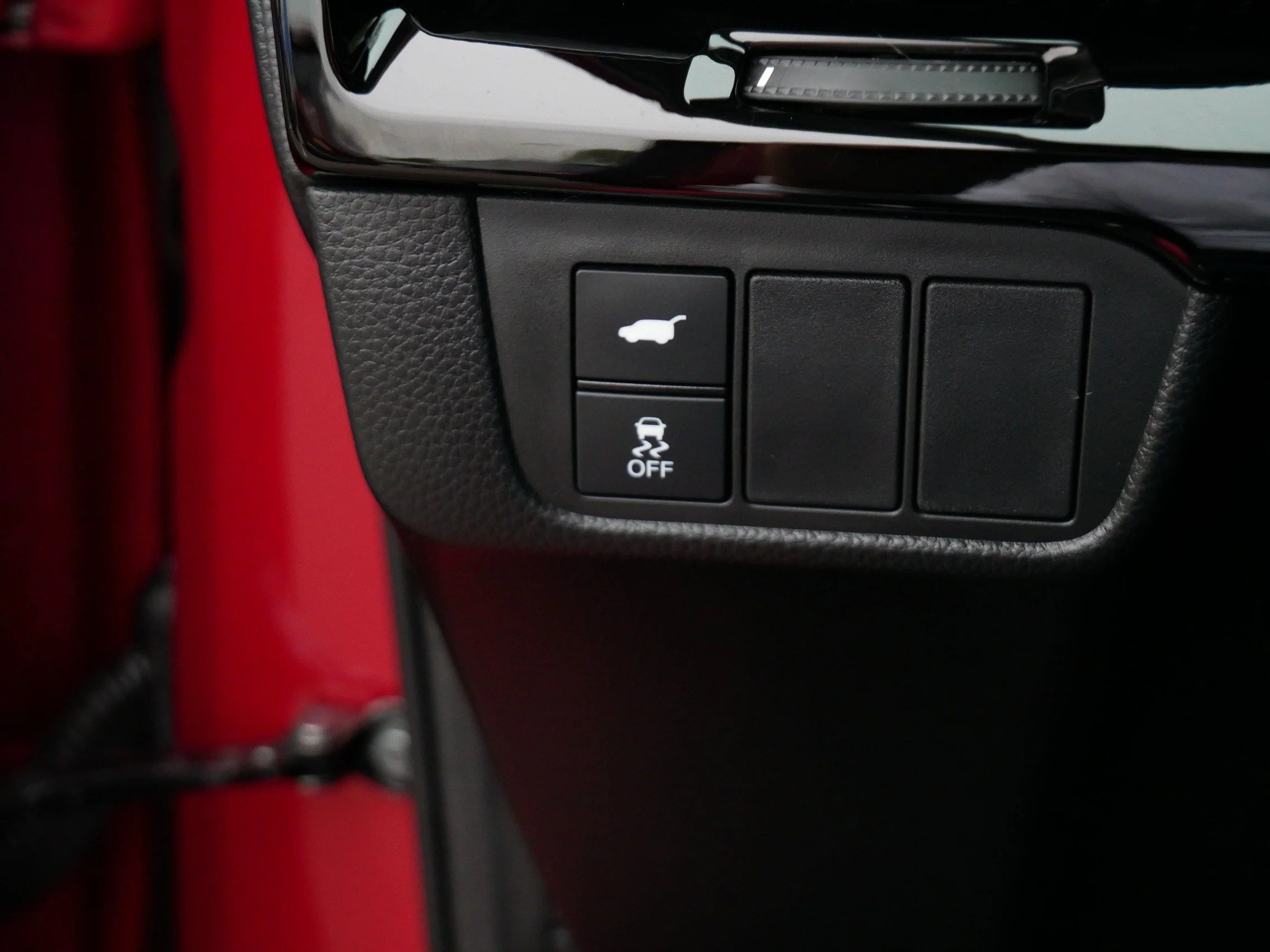 2024 Honda CR-V Sport Touring - Photo 27