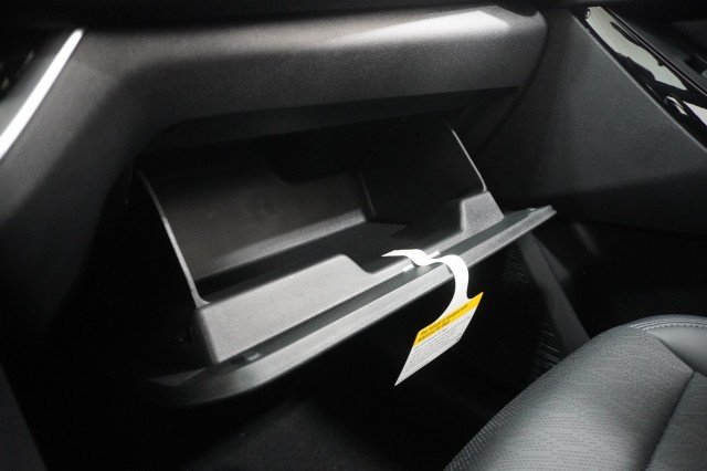 2027 Chevrolet Equinox LT - Photo 35