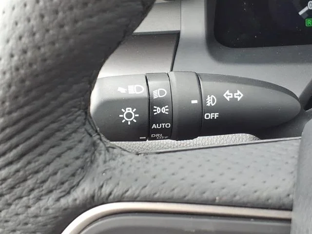 New 2026 Ice Cap Toyota Tacoma TRD Off-Road image 28