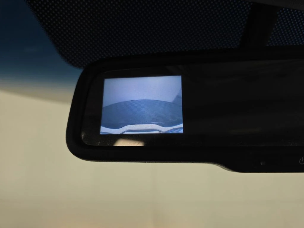 Used 2011  Honda EX-L image 14