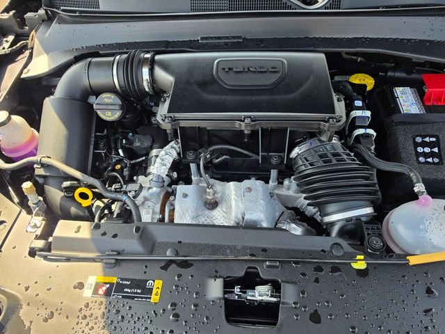 Used 2024 Gray Jeep Limited image 13