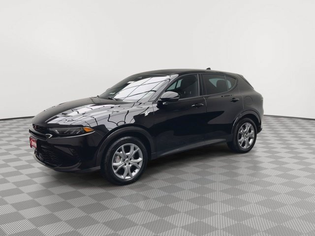 Used 2024 8 Ball Dodge R/T image 33
