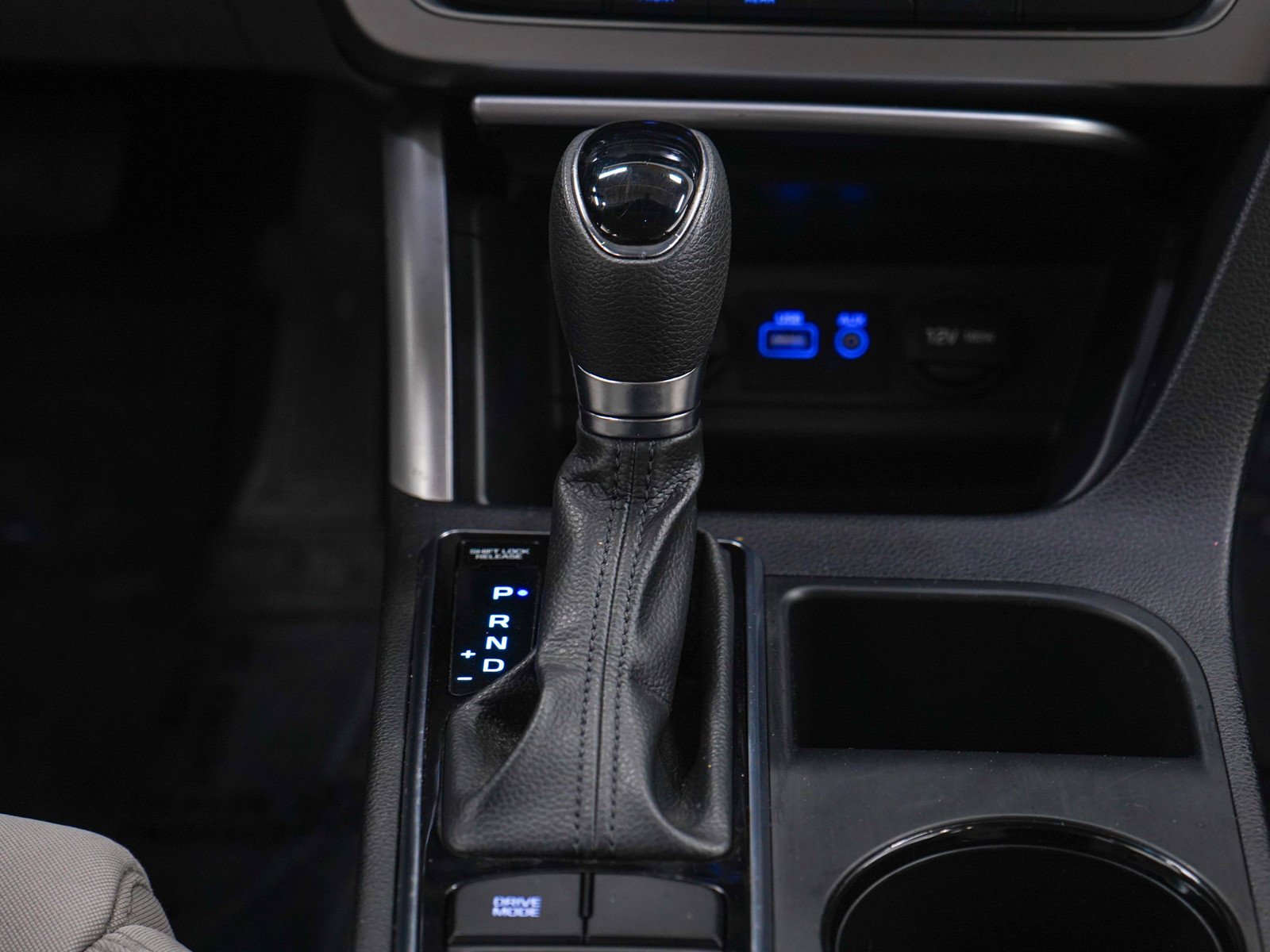 2016 Hyundai Sonata SE - Photo 18